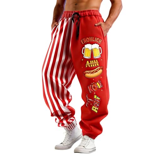 Pantalon décontracté tissu respirant résistant coupe moderne