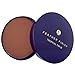 Produktbild Lentheric Feather Finish Compact Powder Refill 20g - Tropical Tan 36