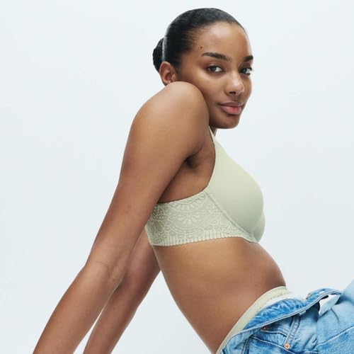 Image of Marks & Spencer Women Bra