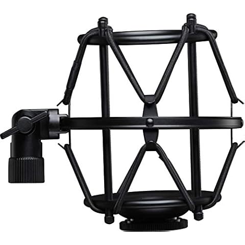 PreSonus SHK-1 Shock Mount Cover