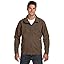 Field Khaki