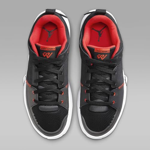 Image of Nike Men Running Shoes
