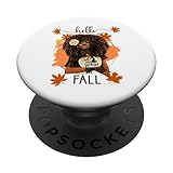 Photo Gallery ciao autunno donne zucca melanina cinco de mayo halloween popsockets popgrip intercambiabile Photo Gallery ciao autunno donne zucca melanina cinco de mayo halloween popsockets popgrip intercambiabile