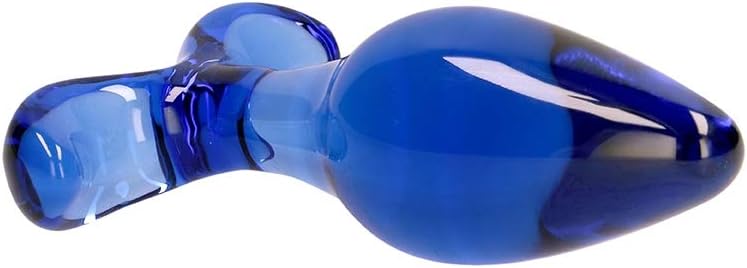 Shots Chrystalino Expert - Blue