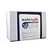 Science Project Kit 10-pack Water Tests