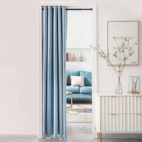 yH[ Ԏd؂J[e fMۉ ̂  Ռ g 240cm 100cm O k AR[fBIJ[e Ԏd؂ h ՔM ډB ȃGl hAJ[e ng ˂_J[e n  h Ki  o 