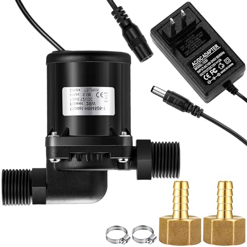 Best HSPF Rated Heat Pumps Upgrade Your Home's Heating Efficiency