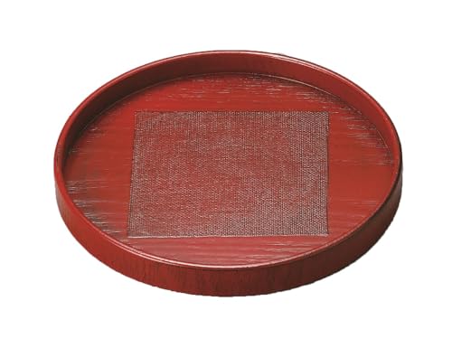 }LCJC(Yamakiikai) 򒹕z ۖ~ Y1612