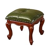 Mit der speziellen rutschfesten Matte können Sie sie genießen, ohne zu verrutschen und ohne sich um Kratzer auf dem Boden sorgen zu müssen. Auch auf unebenem Boden.