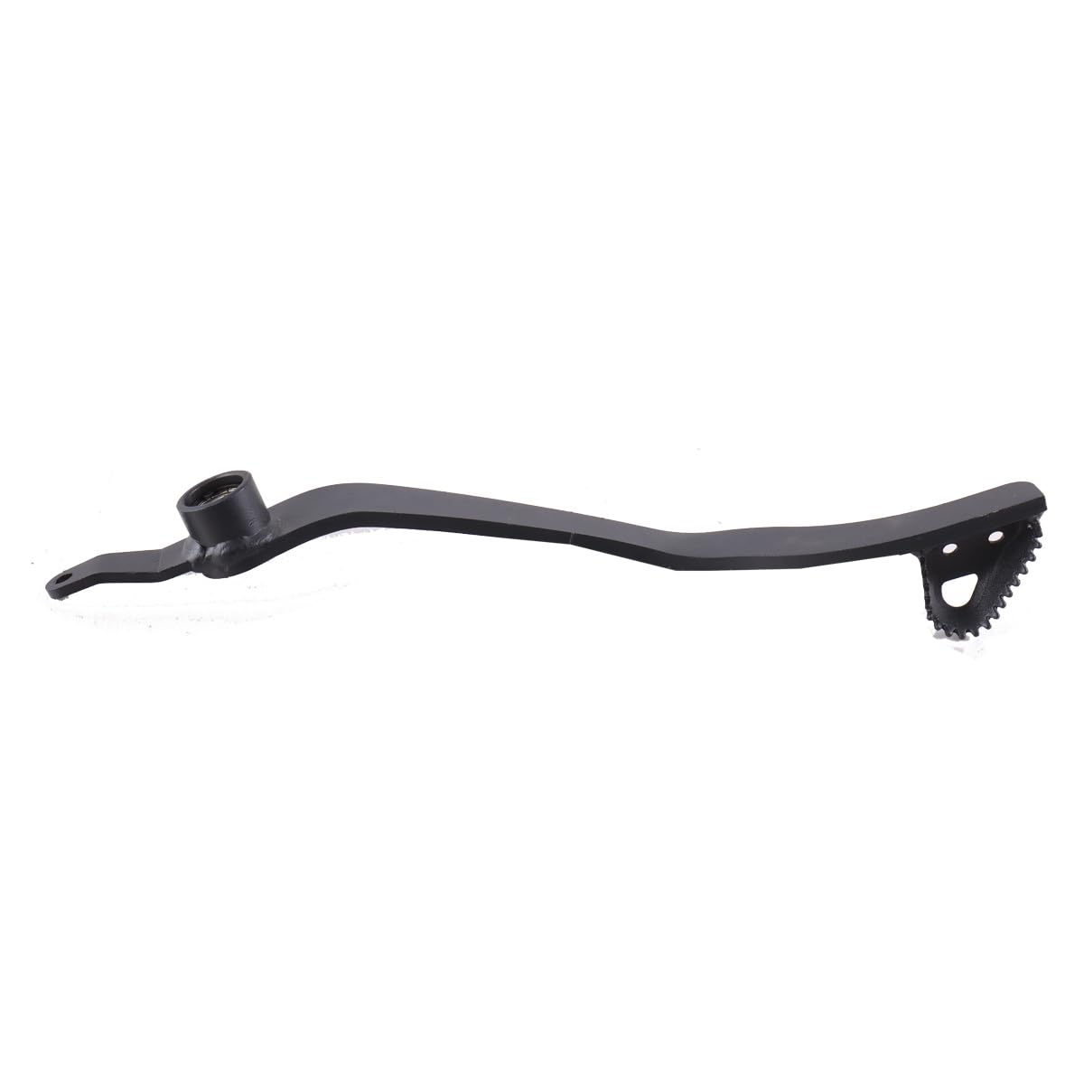 Amazon.com: X-PRO: X-PRO Sail 125 Dirt Bike Parts