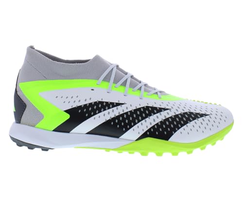 Image of Adidas Unisex Accuracy.3 Turf