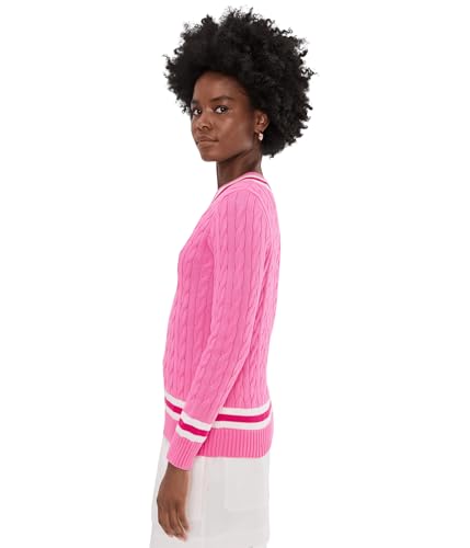 Image of Lilly Pulitzer Women's Brockton Sweater
