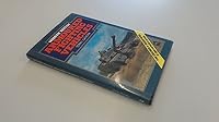 Modern British Armoured Fighting Vehicles 0850598362 Book Cover