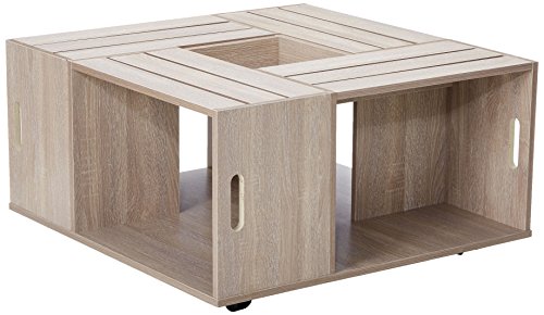247SHOPATHOME coffee-tables, White 247SHOPATHOME coffee-tables, White