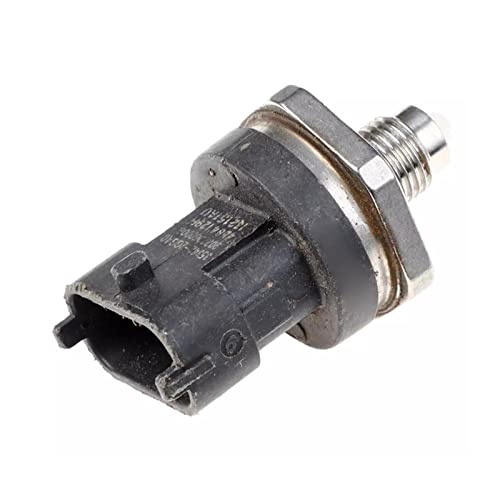 Capteur de pression de rampe d'injection 353422GGA0 pour Hyundai Santa Fe