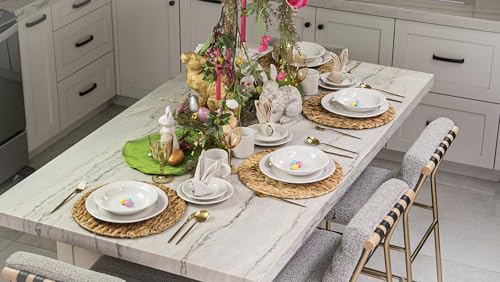 Tazas, Kitchen Imagen adicional