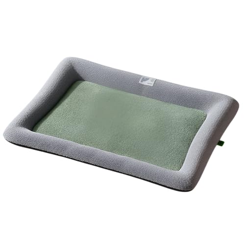 [lalarimi]ypxbh Lpxbhz~̃ybgpۉ}bg􂦂fUC G߂킸K NbVőϋv EɓK