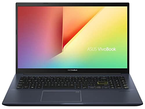 ASUS-VivoBook-Laptop-156-Screen-Intel-Core-i3-1115G4-16GB-DDR4-RAM-512GB-SSD-Backlit-Keyboard-Fingerprint-Windows-11-Home
