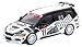 Tarmac T64-042-PU Mitsubishi Lancer Evolution Wagon Puma czarny/biały Super Taikyu 2000 skala 1:64