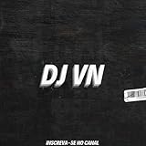 8736573 Records DK
