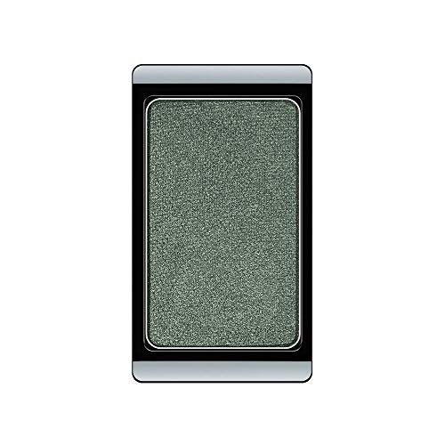 Artdeco Duochrome Magnet Eyeshadow Nr. 253, Emerald, 1er Pack (1 x 8 g)