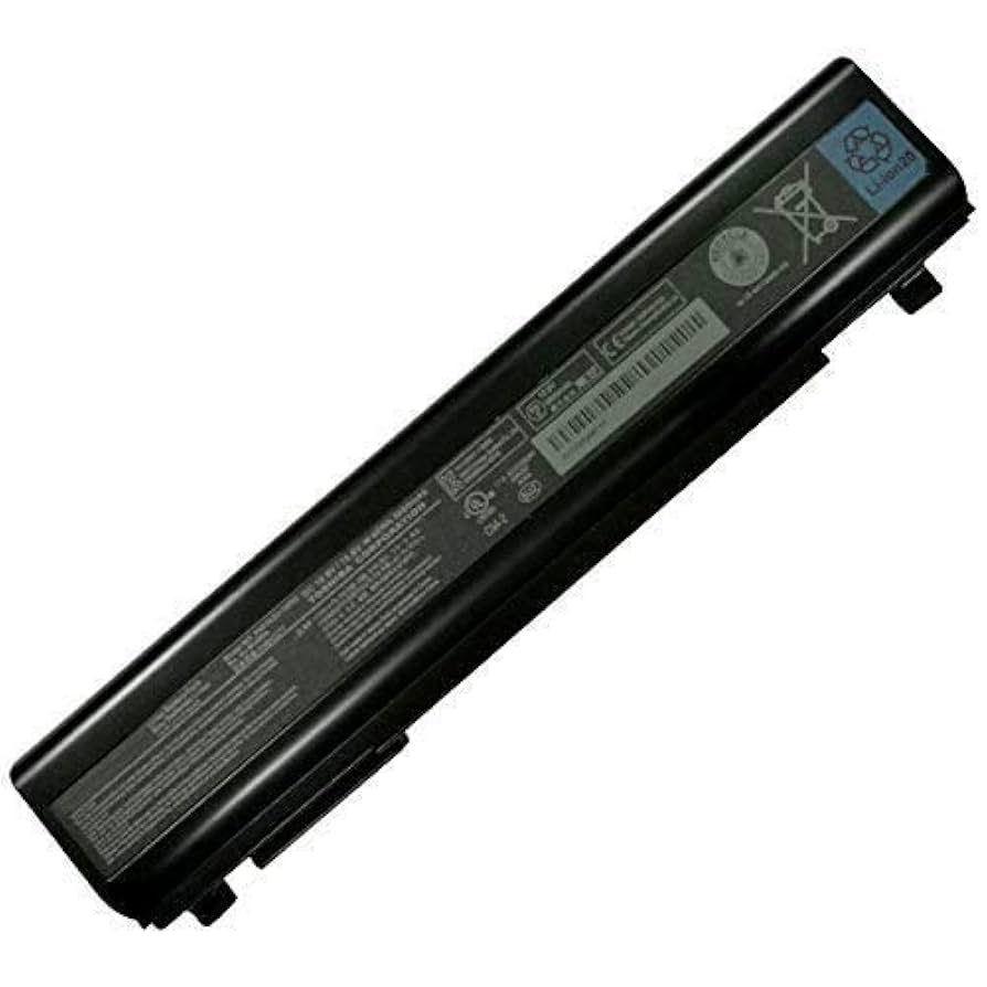 1458 高品質バッテリー Amazon | メガパワー バイクバッテリー ディオ SP ZX (Dio SP ZX