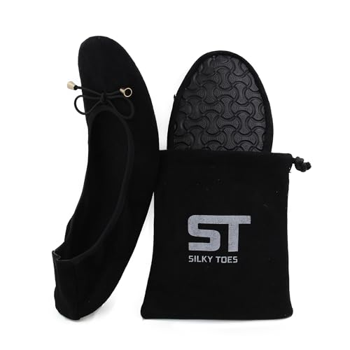 VL[gD xxbg ܂肽ݎ tbg fB[X z oG Xbp /sp tbgV[Y, XG[hubN (Suede Black) , Small