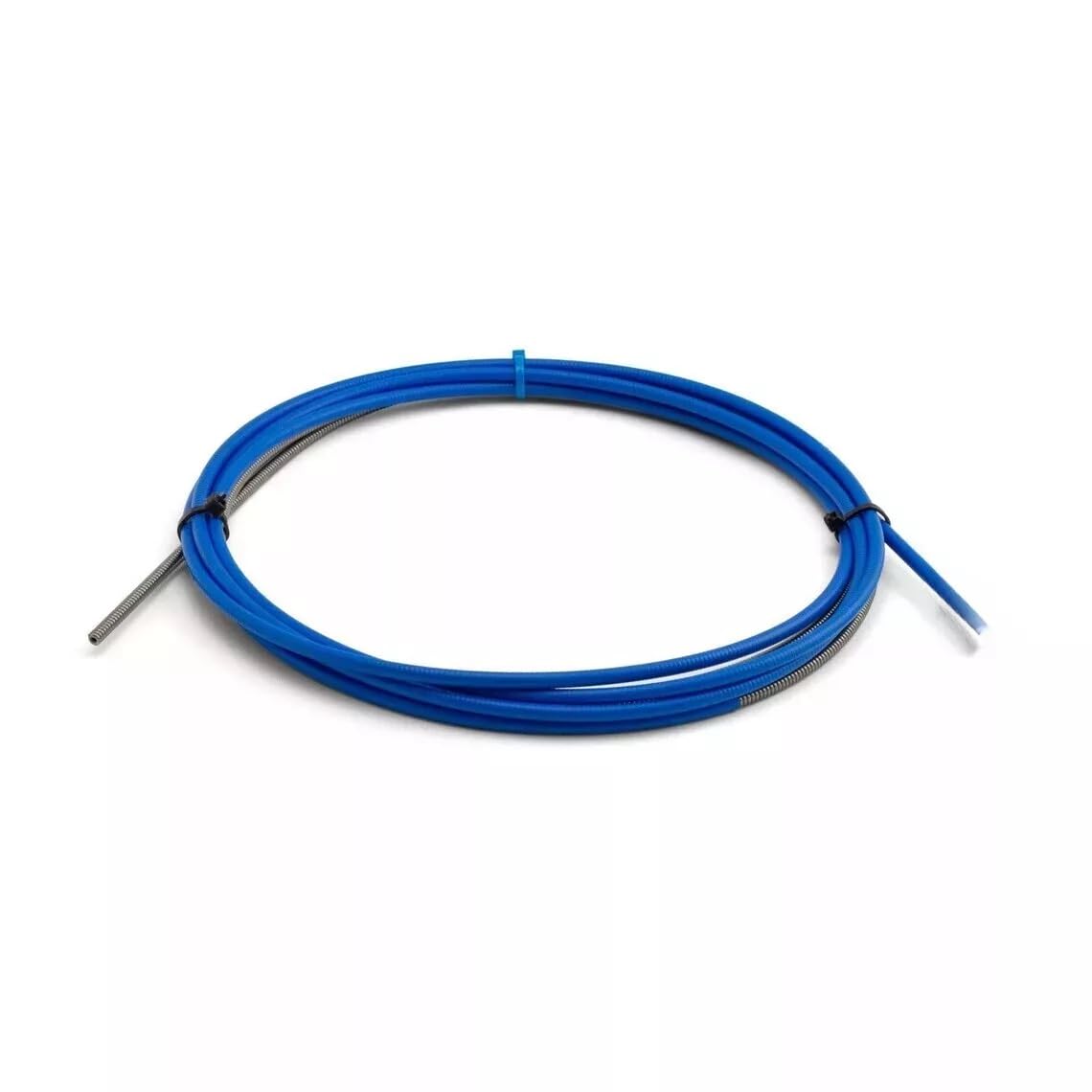 10ft Mig Gun LINER .023 - .035 For Esab Migmaster 150 117-078, Migmaster 125 117-077, Rogue EM 125