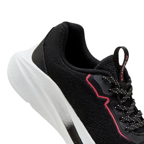 Image of Campus Women's Spree Running Shoes