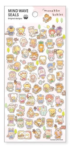 \ V[ miw_82366_82371 MIND WAVE SEALS V[gV[ XebJ[ XebJ[ V[ V[ V[ ߃V[ 82366_܂˂xCr[Y