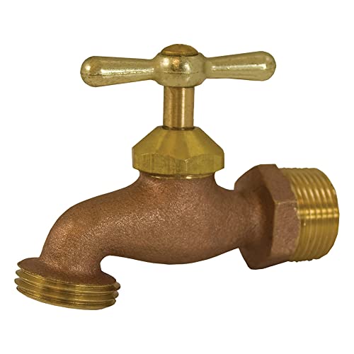 Return to product information