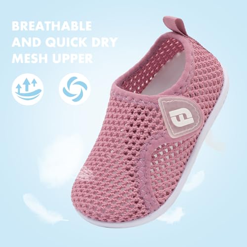 View 5