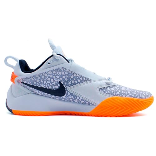 Nike Zapatillas de Voleibol para Mujer, 39 EU