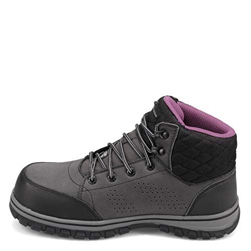 Image of Skechers womens BootsIndustrial Shoe
