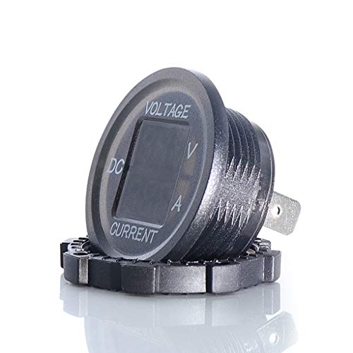 Planuuik DC Universale da 9 V a 48 V 10 a