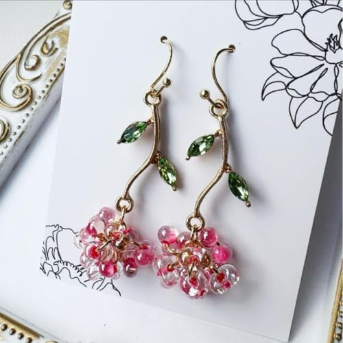 l̃`FRr[Y 1ւ̃v[gsAX1