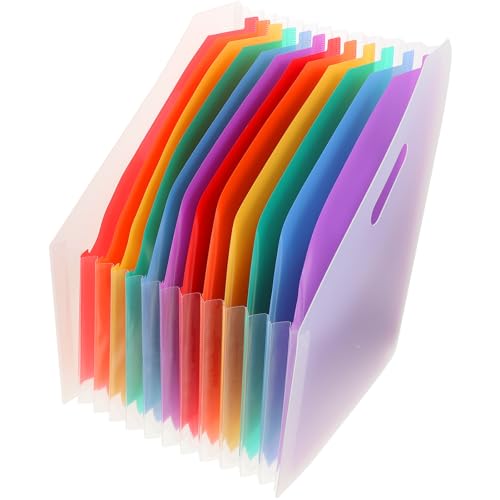 VOSAREA A4ΉAR[fBIt@CI[KiCU[ g\ȃX^fBOt@CtH_[ ̎ޗp ސ ƒ ItBX