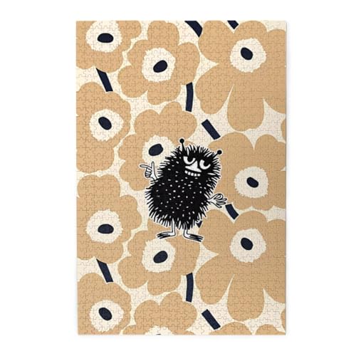 Asamike pY lC k̂Ƃb d XeBL[ WO\[ؐpY pY [ς [pY  Ǌ|ǉ EH[A[g CeA ̏ [P[Xt W[Q[ Puzzle v[g 蕨