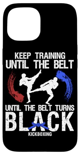 LbN{NT[ iZ LbN{NVO LbN{NVO X}zP[X iPhone 15 p