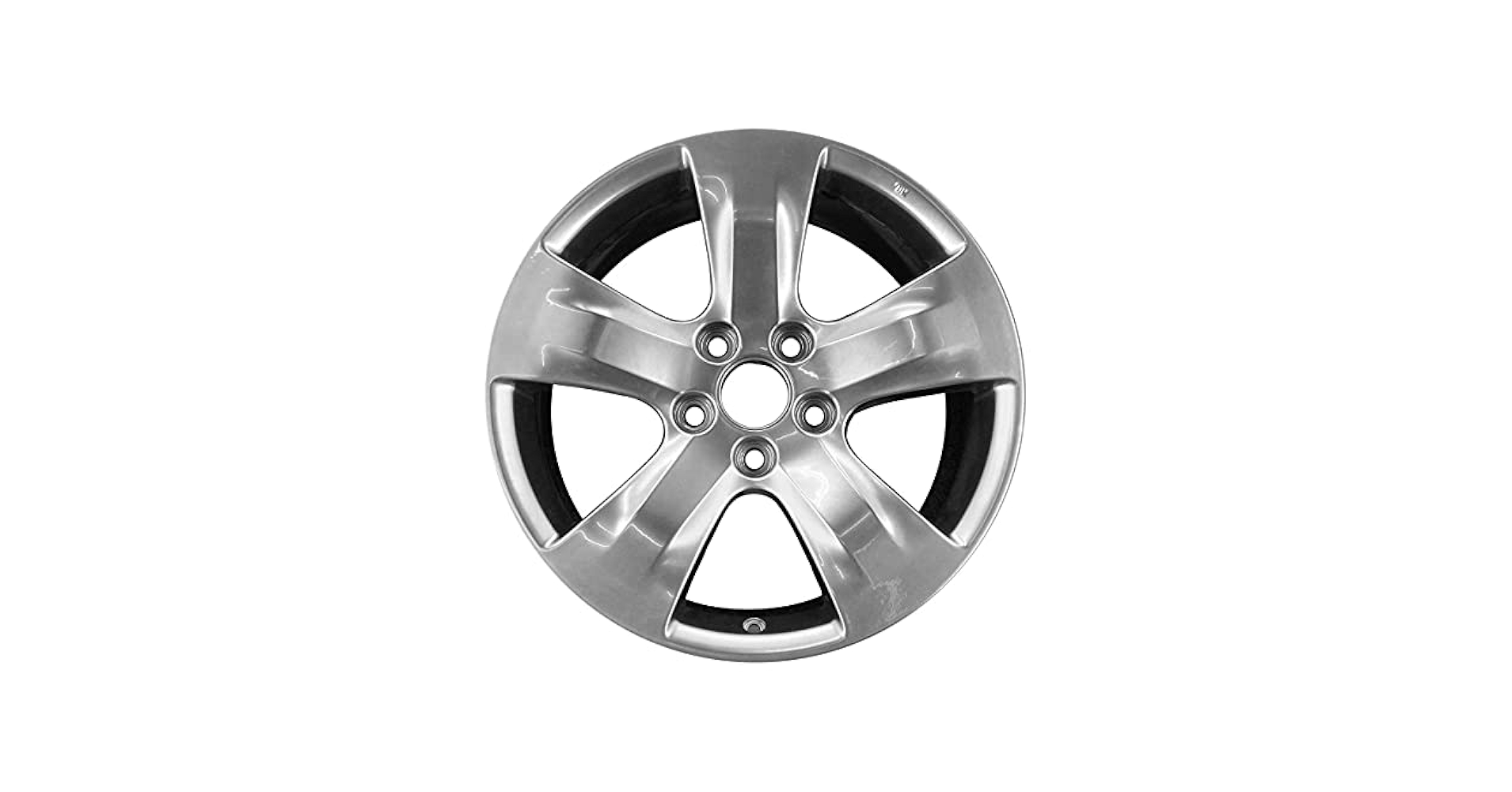 ADC 年鑑　2008 416i-E9xmWS.jpg_BO30,255,255,