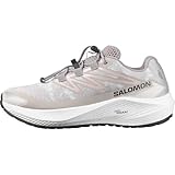 SALOMON Aero Flow GRVL Zapatillas de Running Gravel para Mujer