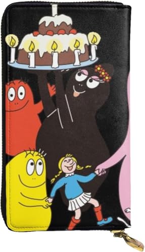 [YINGD] ꑽ\ 1o[opp {v U[ z̍z ^܂z eʎ[ z Y fB[