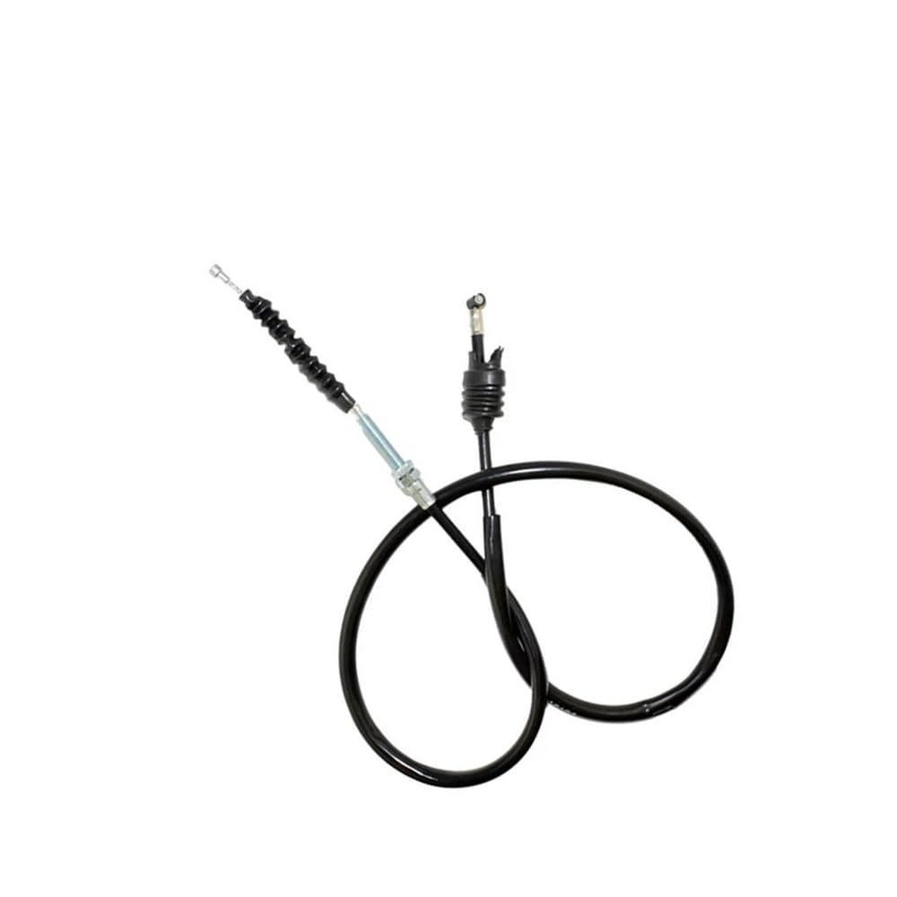 Accesorios de motocicleta Cable de embrague apto for F800GT F800R F800S F800ST F 800 GT ST F800