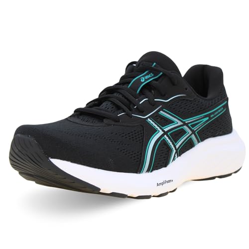 Image of ASICS Men's Gel-Contend 9 Running Shoes