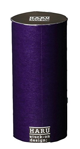 ニトムズ 和紙テープ HARU EO05 F0451