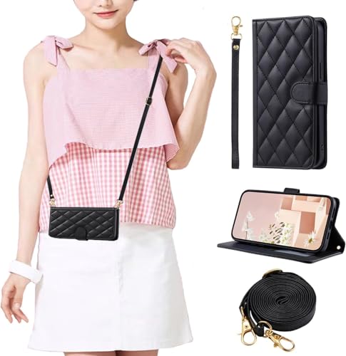 Mldjomid �p��Xiaomi Redmi Note 10 JE �P�[�X �蒠�^ �K�pRedmi Note 10T �X�}�z�P�[�X �蒠�^ �X�g���b�v�t �G���K���g�� ���� �K�p���b�h�~�m�[�g10t A101XM �P�[�X �K�p�V���I�~ ���h�~ �m�[�g10