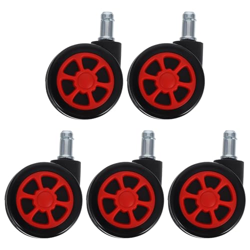 HAPINARY 5  ItBX`FALX^[ É X[Y SΉ ω׏d zC[