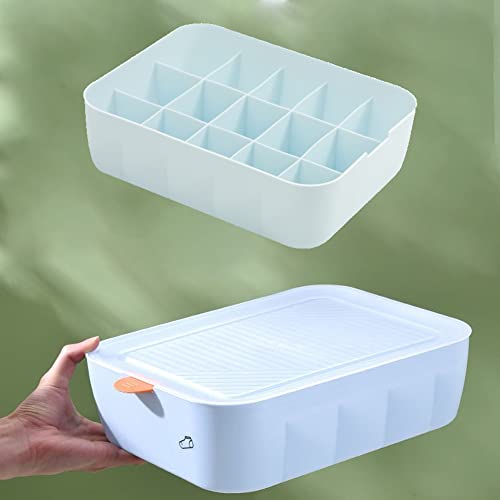 [{bNX C[{bNX Wt 15}Xd؂{bNX 2_Zbg [P[X [P[X lN^CApcAACAnJ`ȂǏ[ h ho h ȒnfUC ȒPȐɉޗp  u[