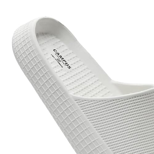 Image of Campus Men's GC-4038 Slider