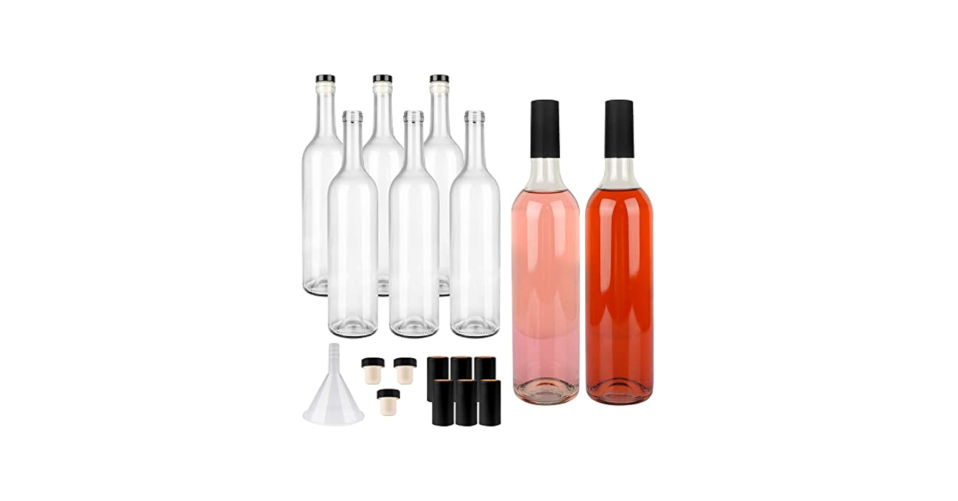 SHIP BOTTLE 8年 700ml 40% 22gf08 SHIP BOTTLE 8年 シップボトル 700ml 40% 古酒 箱付き